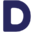 drynites.be