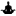 stressfreetech.net