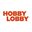 hobbylobby.net