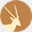paradigmitconsulting.com