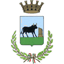 pointgreytech.com