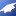 resourcestore.com