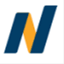newmarkgroup.ca