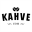 kahve.com