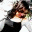 crisedeamnesia.wordpress.com
