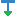 tamteklink.com