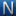 nexviewsystems.com