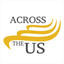 axtheus.com