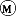 masasho.com