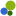 handsonswla.org