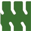 vgoshinfra.com