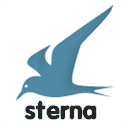 sterna.cat