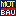 mot-bau.com