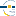 eventech.de