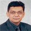 vijaymistri.com