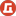 vizajist.net