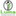lumacentre.com
