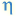 saigest.it