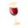 wineaerators.co.uk