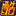 fmz2.game080.com