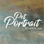 petramanufacturing.com