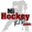 mihockeykid.com