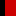 agstudio.hr