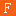 movingplace.ch