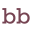 benbarker.org
