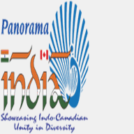 panoramaindia.org