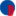 decart.it