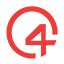 redoxygen.com.au