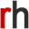 raymondhendriks.com
