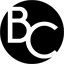 barceloci.com
