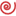 arteswebdesign.com