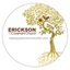 ericksoncovenant.ca