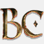 battlecursed.com