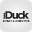 iduck.echocreative.it