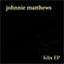 jmatthews.bandcamp.com