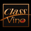 classvino.it