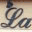 labellapizzarestaurant.com