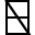 nordicelements.co.uk