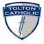 toltoncatholic.org