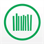 netmower.com