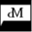 das-maingold.de