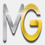 max-grenard.com