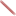 shapeshade.net
