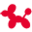 ballonet.net