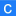 cerna.org