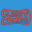 classycomics.com